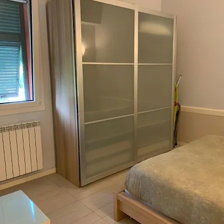 Una Terrazza Sul Golfo - 2 Bedrooms לה ספציה